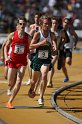 2010 Brutus Hamilton-Sat-234
